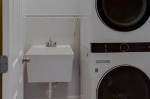 22547 Landing Way, Leonardtown, MD 20650 - Photo 45