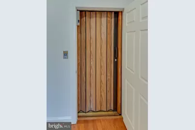 22547 Landing Way, Leonardtown, MD 20650 - Photo 13