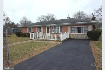 22735 Bellwood Lane, California, MD 20619 - Photo 1