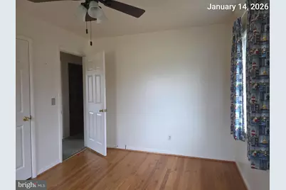 22735 Bellwood Lane, California, MD 20619 - Photo 15