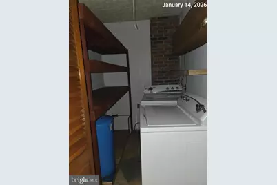 22735 Bellwood Lane, California, MD 20619 - Photo 19