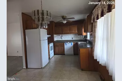 22735 Bellwood Lane, California, MD 20619 - Photo 9