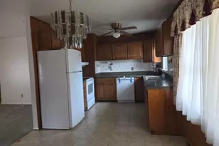 22735 Bellwood Ln, California, MD 20619 - Photo 9