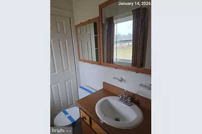 22735 Bellwood Lane, California, MD 20619 - Photo 13