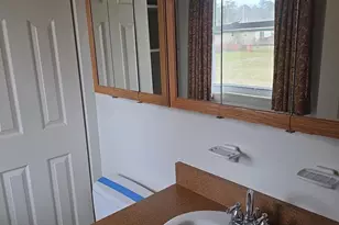 22735 Bellwood Ln, California, MD 20619 - Photo 13