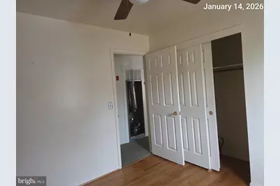 22735 Bellwood Lane, California, MD 20619 - Photo 17