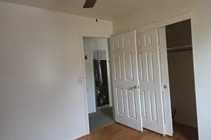 22735 Bellwood Ln, California, MD 20619 - Photo 17