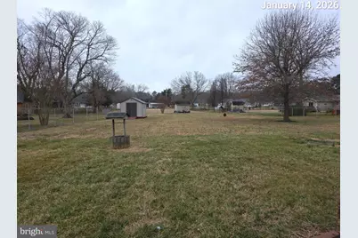 22735 Bellwood Lane, California, MD 20619 - Photo 21