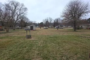 22735 Bellwood Ln, California, MD 20619 - Photo 21