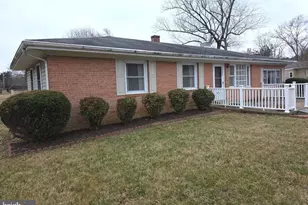 22735 Bellwood Ln, California, MD 20619 - Photo 3
