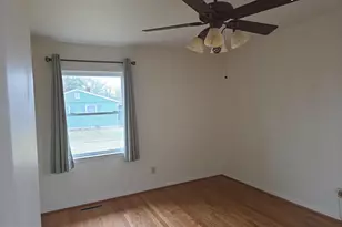 22735 Bellwood Ln, California, MD 20619 - Photo 11