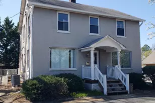 21865 Three Notch Rd, Lexington Park, MD 20653 - Photo 1