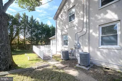 21865 Three Notch Road, Lexington Park, MD 20653 - Photo 35