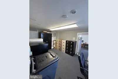 21865 Three Notch Road, Lexington Park, MD 20653 - Photo 39