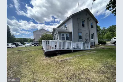 21865 Three Notch Road, Lexington Park, MD 20653 - Photo 29