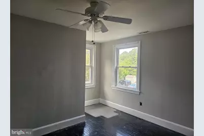 21865 Three Notch Road, Lexington Park, MD 20653 - Photo 21