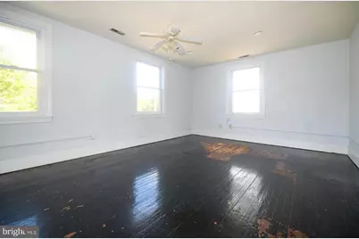21865 Three Notch Road, Lexington Park, MD 20653 - Photo 11