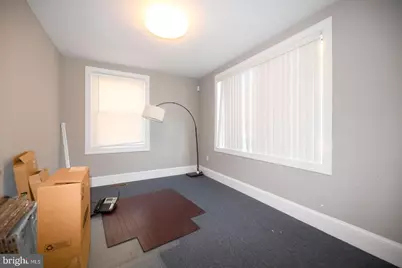 21865 Three Notch Road, Lexington Park, MD 20653 - Photo 5