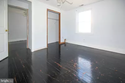 21865 Three Notch Road, Lexington Park, MD 20653 - Photo 17
