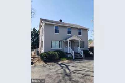 21865 Three Notch Road, Lexington Park, MD 20653 - Photo 33