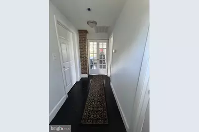 21865 Three Notch Road, Lexington Park, MD 20653 - Photo 29