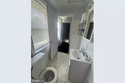 21865 Three Notch Road, Lexington Park, MD 20653 - Photo 37