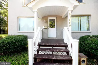 21865 Three Notch Road, Lexington Park, MD 20653 - Photo 31