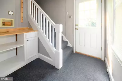 21865 Three Notch Road, Lexington Park, MD 20653 - Photo 21