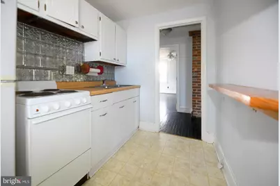 21865 Three Notch Road, Lexington Park, MD 20653 - Photo 23