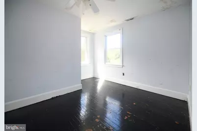 21865 Three Notch Road, Lexington Park, MD 20653 - Photo 19