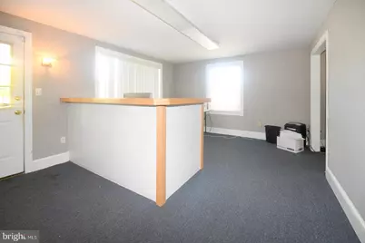 21865 Three Notch Road, Lexington Park, MD 20653 - Photo 3