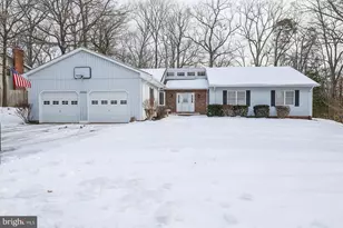 22916 Gunston Dr, Lexington Park, MD 20653 - Photo 5