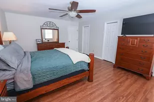 22916 Gunston Dr, Lexington Park, MD 20653 - Photo 31