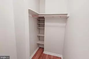 22916 Gunston Dr, Lexington Park, MD 20653 - Photo 45