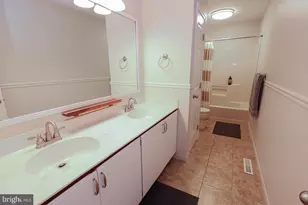 22916 Gunston Dr, Lexington Park, MD 20653 - Photo 33