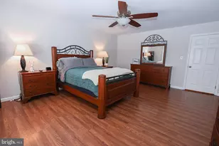 22916 Gunston Dr, Lexington Park, MD 20653 - Photo 29