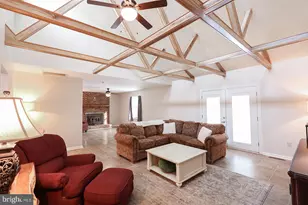 22916 Gunston Dr, Lexington Park, MD 20653 - Photo 11