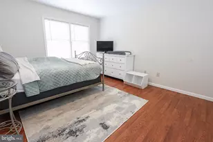 22916 Gunston Dr, Lexington Park, MD 20653 - Photo 41