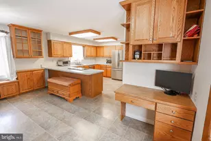 22916 Gunston Dr, Lexington Park, MD 20653 - Photo 21