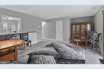 45270 Woodstown Way, California, MD 20619 - Photo 11