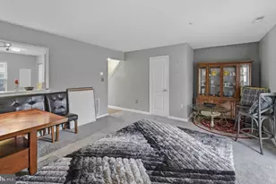 45270 Woodstown Way, California, MD 20619 - Photo 11