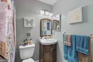 45270 Woodstown Way, California, MD 20619 - Photo 7