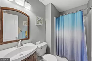 45270 Woodstown Way, California, MD 20619 - Photo 13