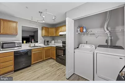 45270 Woodstown Way, California, MD 20619 - Photo 9