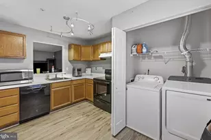 45270 Woodstown Way, California, MD 20619 - Photo 9