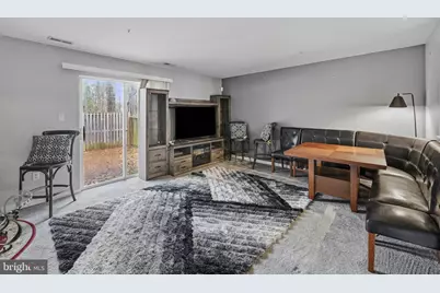 45270 Woodstown Way, California, MD 20619 - Photo 5