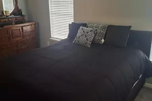 45270 Woodstown Way, California, MD 20619 - Photo 17