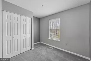 45270 Woodstown Way, California, MD 20619 - Photo 19