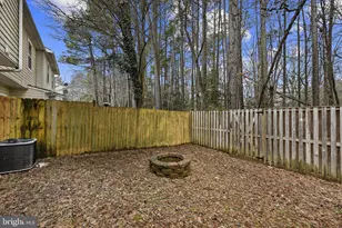 45270 Woodstown Way, California, MD 20619 - Photo 21