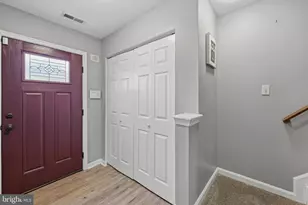 45270 Woodstown Way, California, MD 20619 - Photo 3